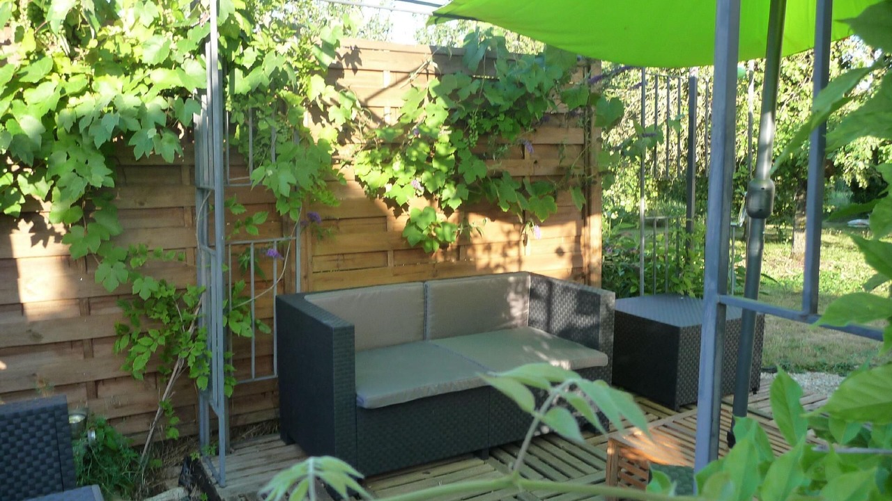 Photo of Outdoor in Villers-en-Haye