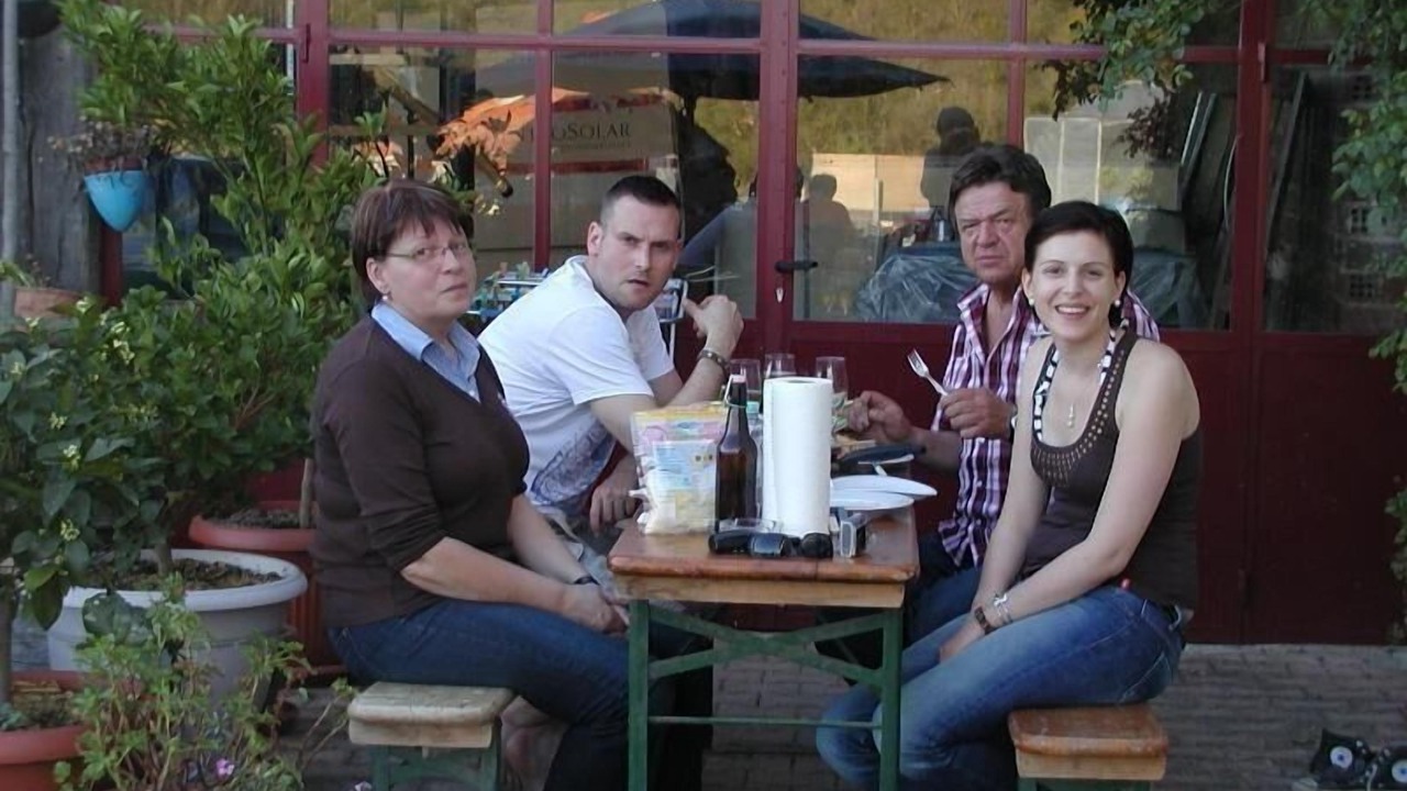 Photo of Others in Libaros