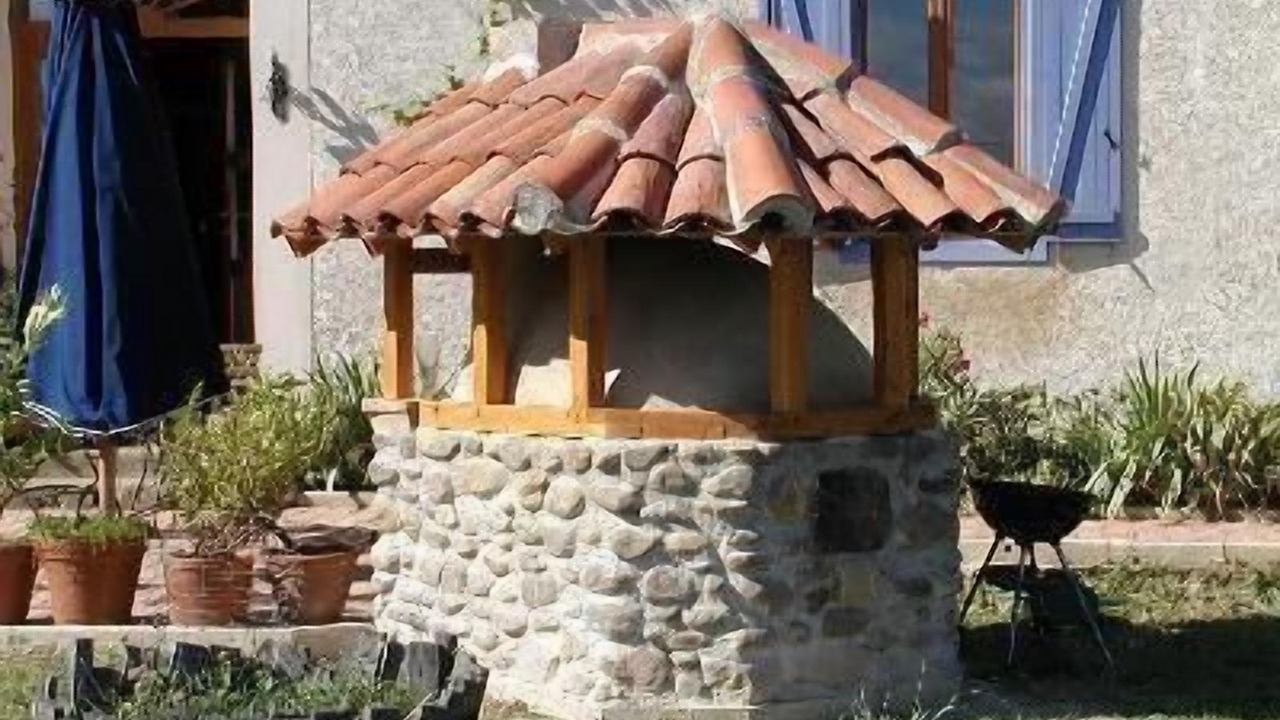 Photo of Outdoor in Libaros