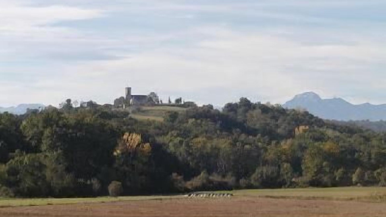 Photo of Outdoor in Libaros