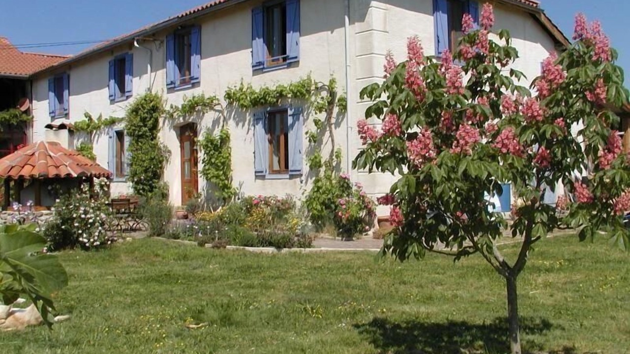 Photo of Outdoor in Libaros