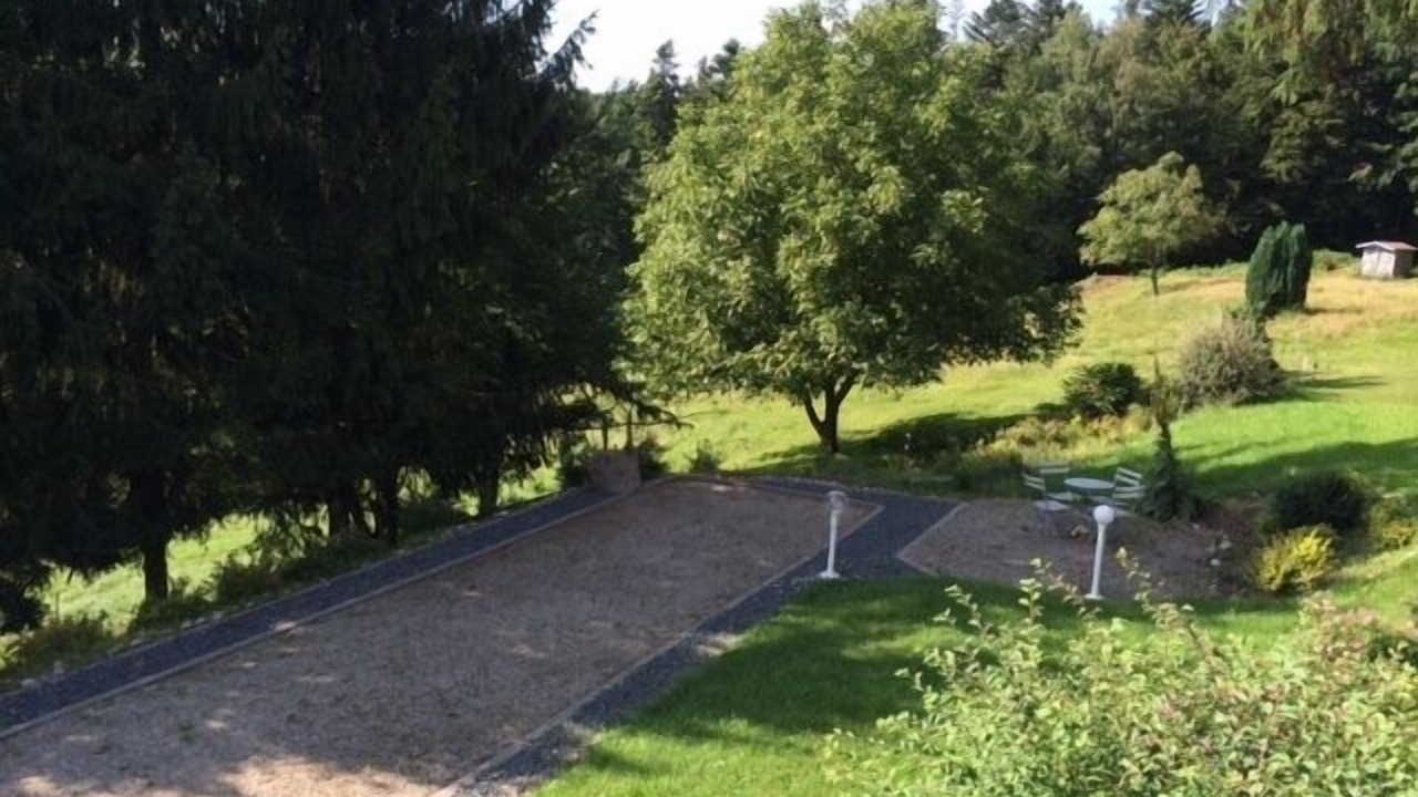 Photo of Outdoor in Dabo