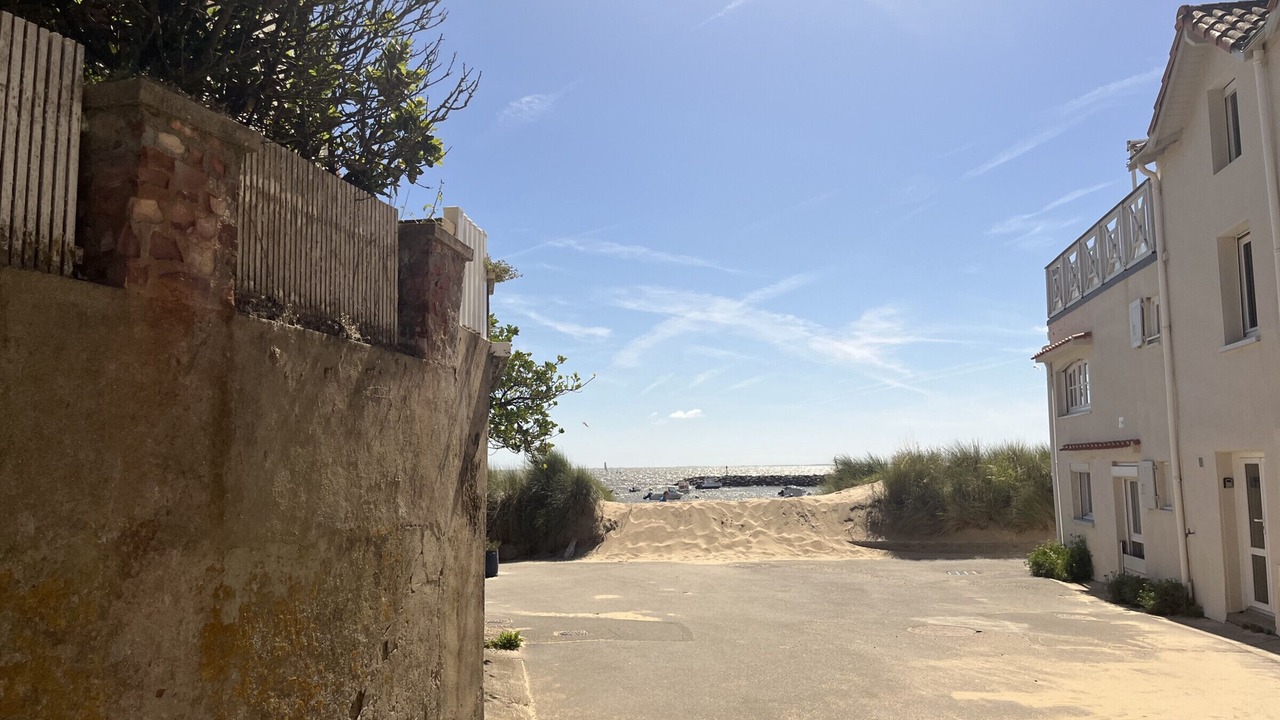Photo of Outdoor in La Rogere