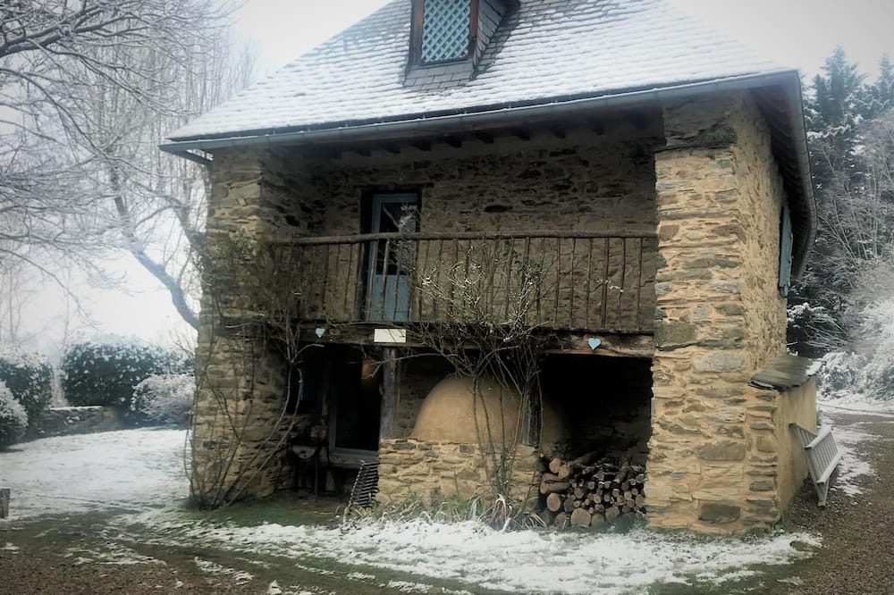 Photo of Outdoor in Labassere
