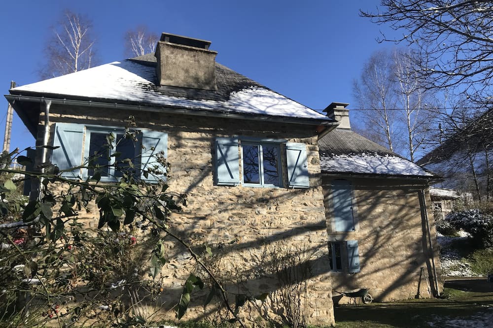 Photo of Outdoor in Labassere