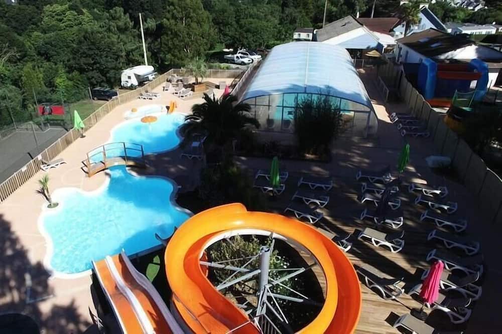 Photo of Outdoor in Binic