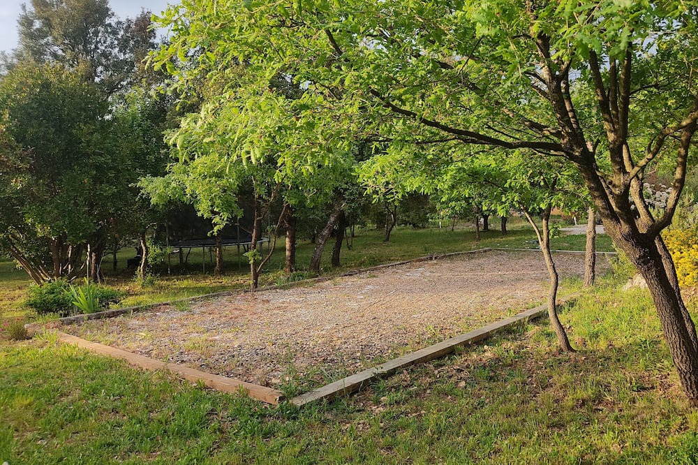 Photo of Outdoor in La Celle