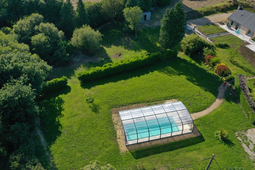 Photo of Outdoor in Guerlesquin
