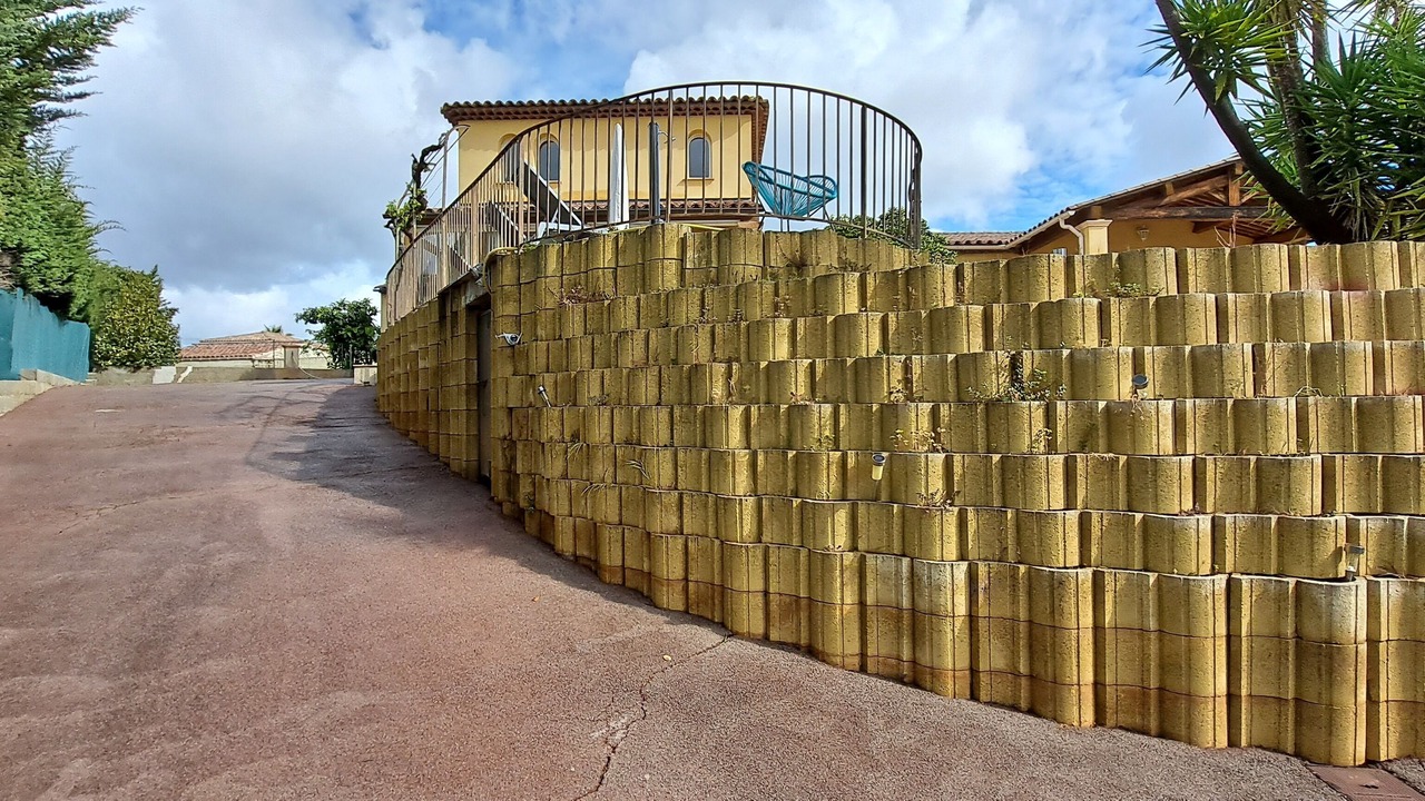 Photo of Outdoor in La Bouverie