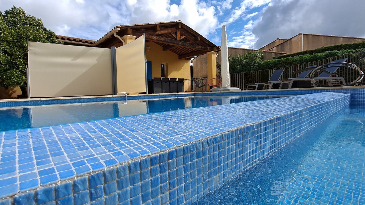 Photo of Outdoor in La Bouverie