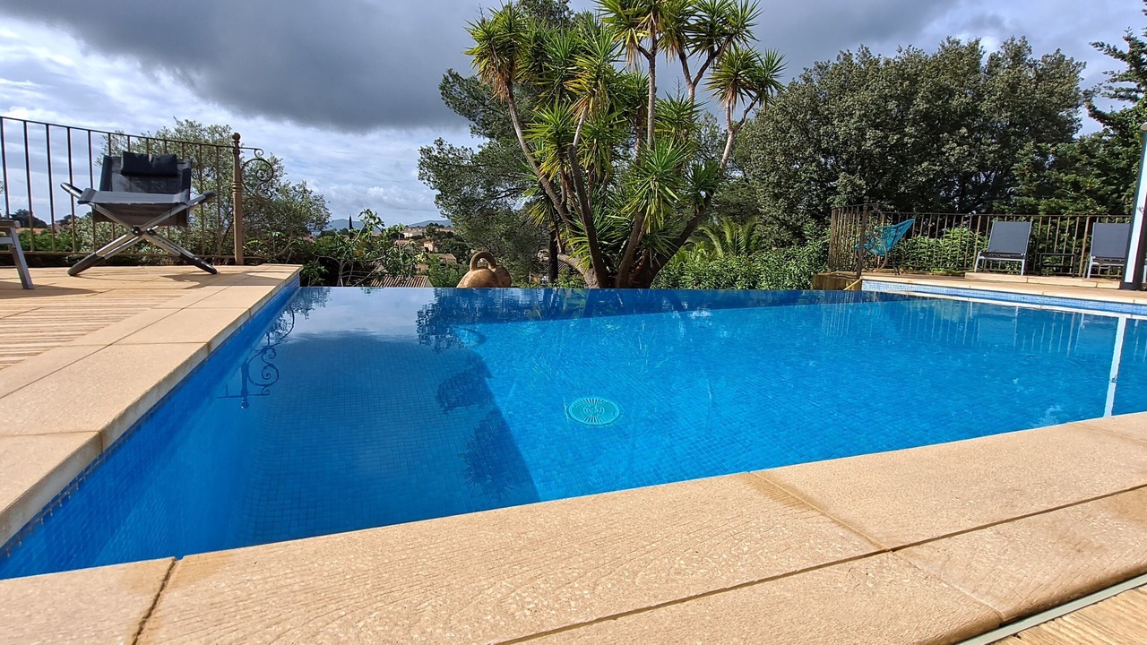 Photo of Outdoor in La Bouverie