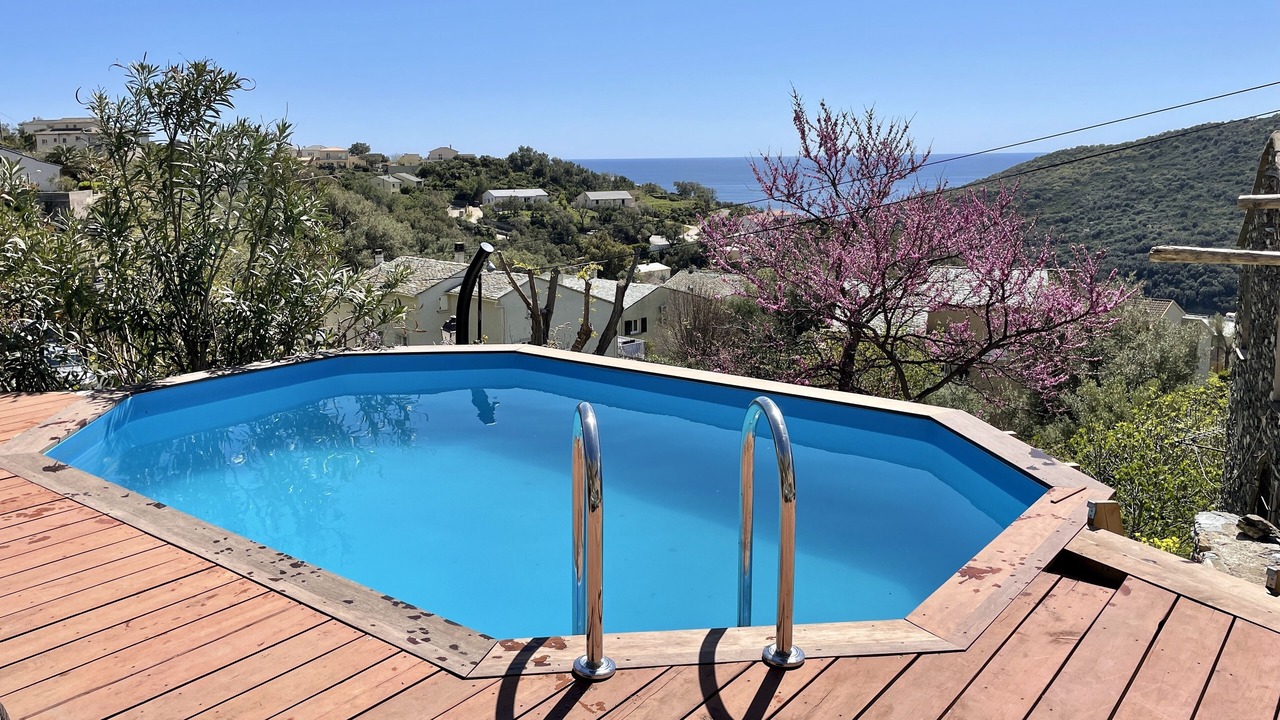 Photo of Outdoor in Figarella