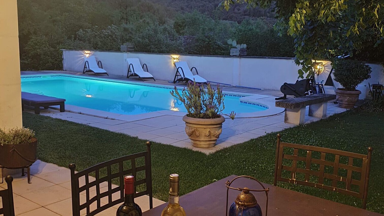 Photo of Others in Saumane-de-Vaucluse