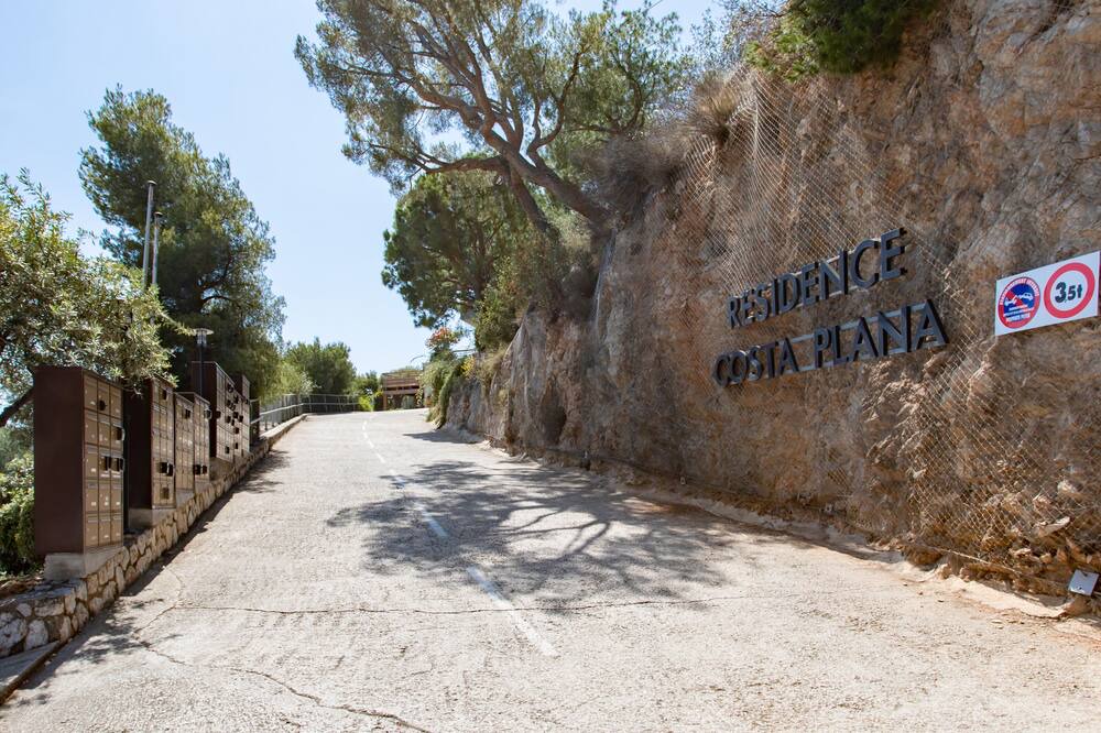 Photo of Outdoor in Cap d'Ail