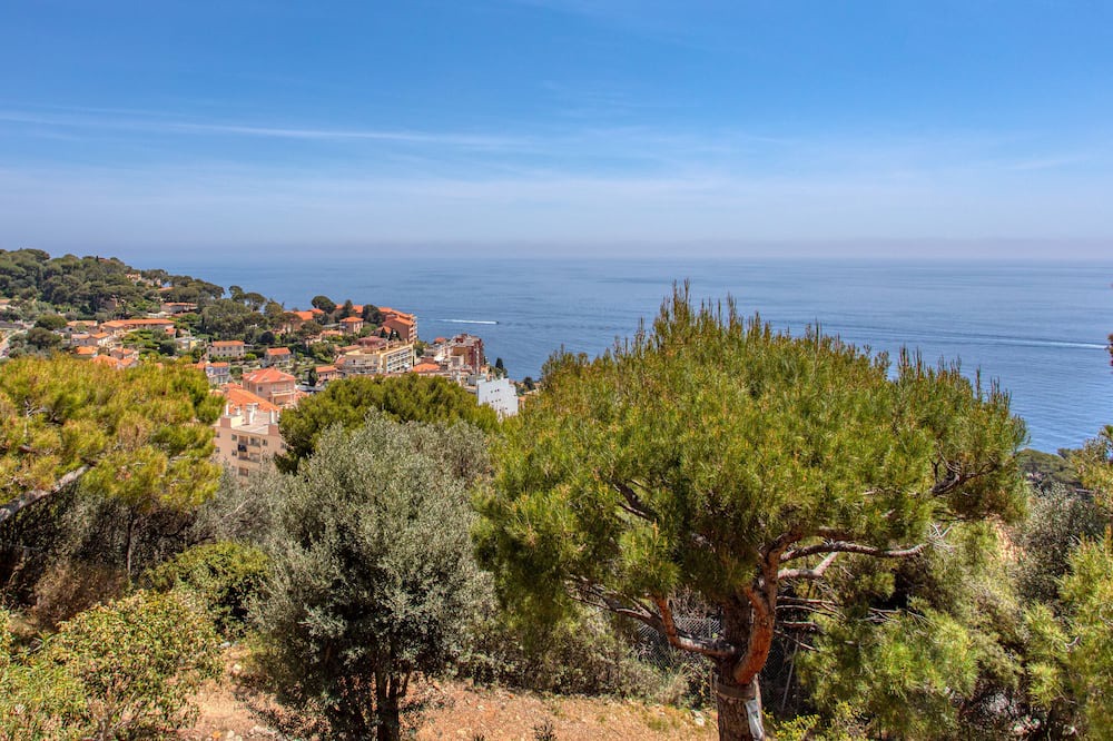 Photo of Others in Cap d'Ail