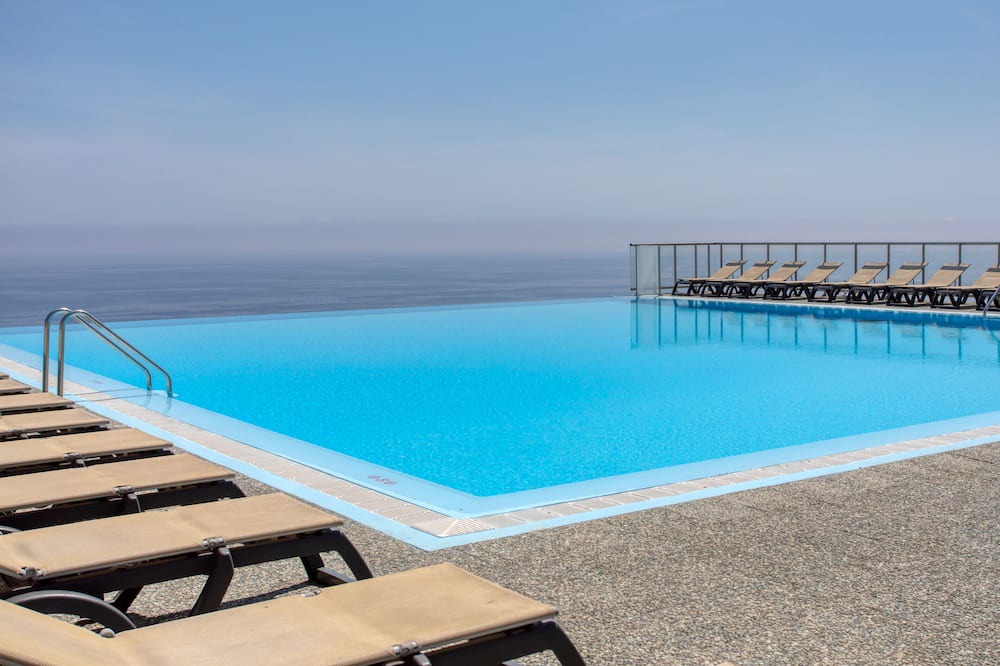 Photo of Outdoor in Cap d'Ail