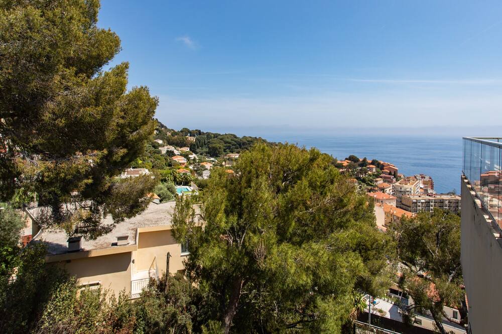 Photo of Others in Cap d'Ail