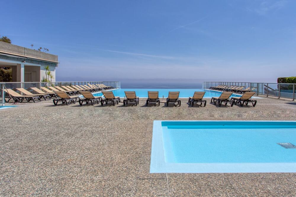 Photo of Outdoor in Cap d'Ail