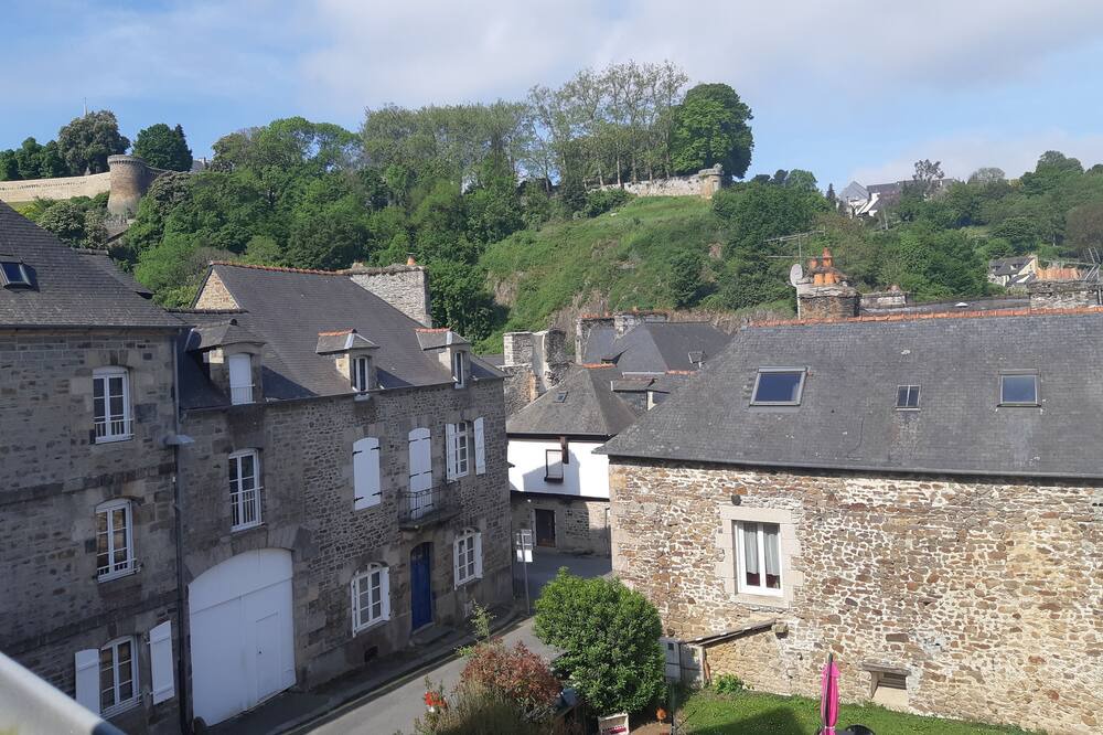 Photo of Others in Lanvallay