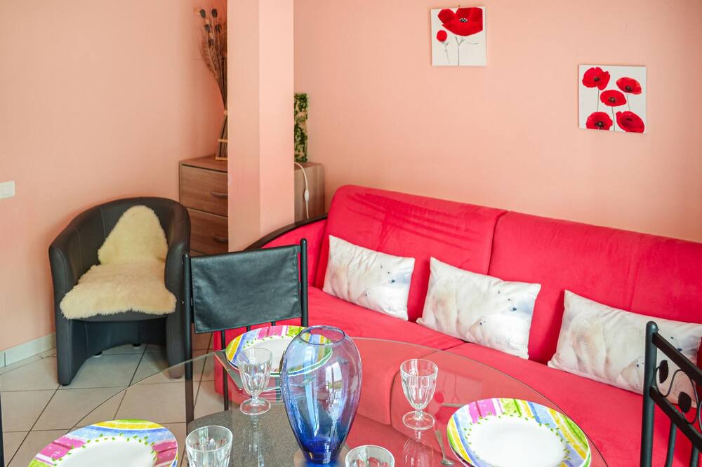 Photo of Bedroom in Gedre