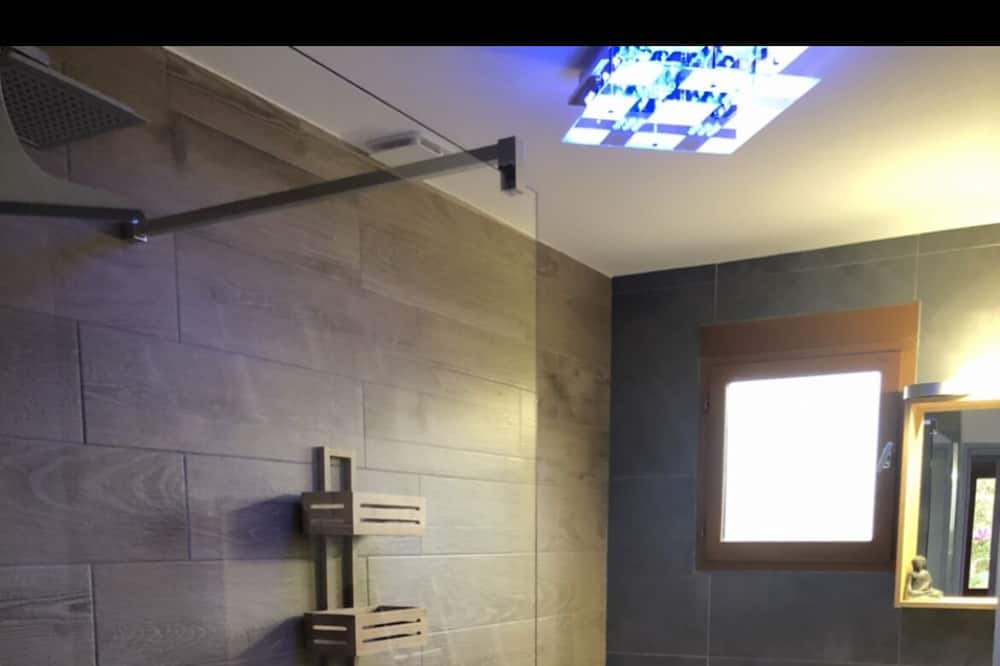 Photo of Bathroom in Cuges-les-Pins