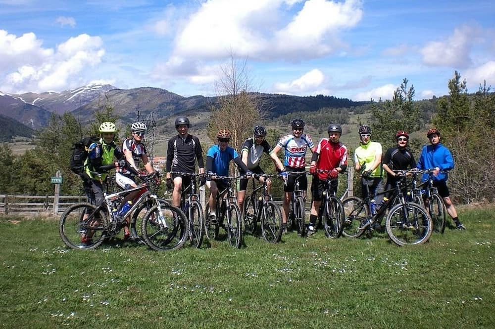 Photo of Others in Camurac