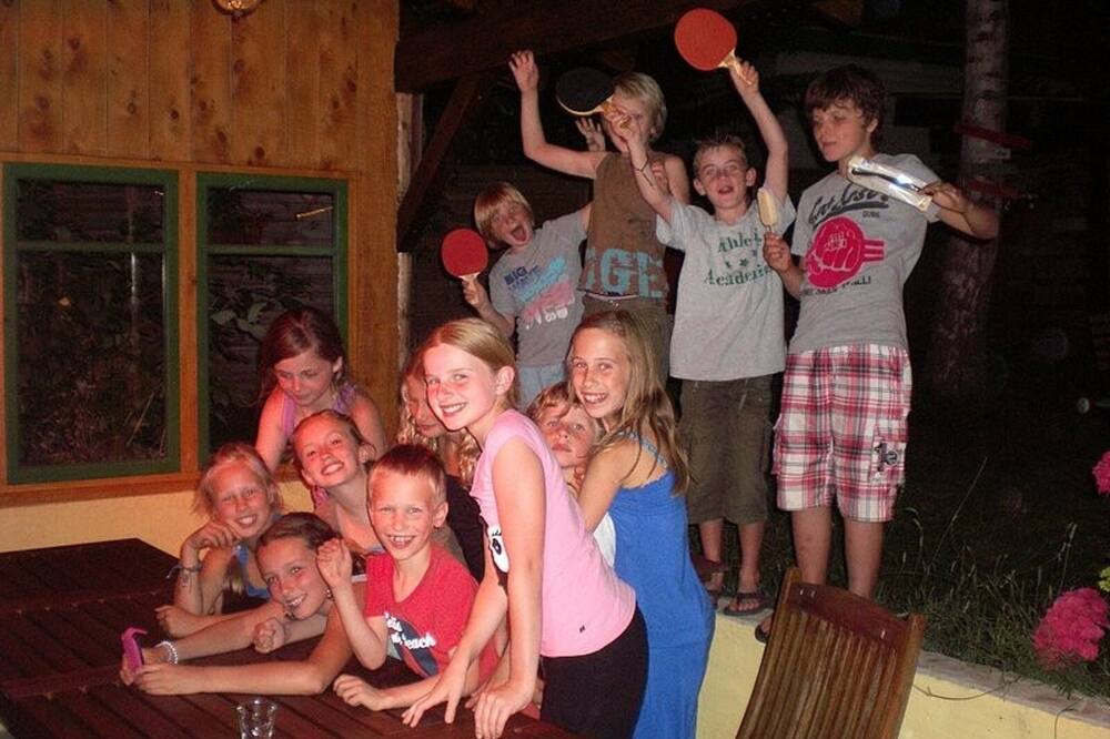 Photo of Others in Camurac