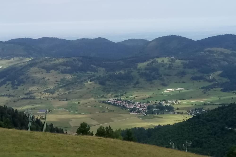 Photo of Outdoor in Camurac