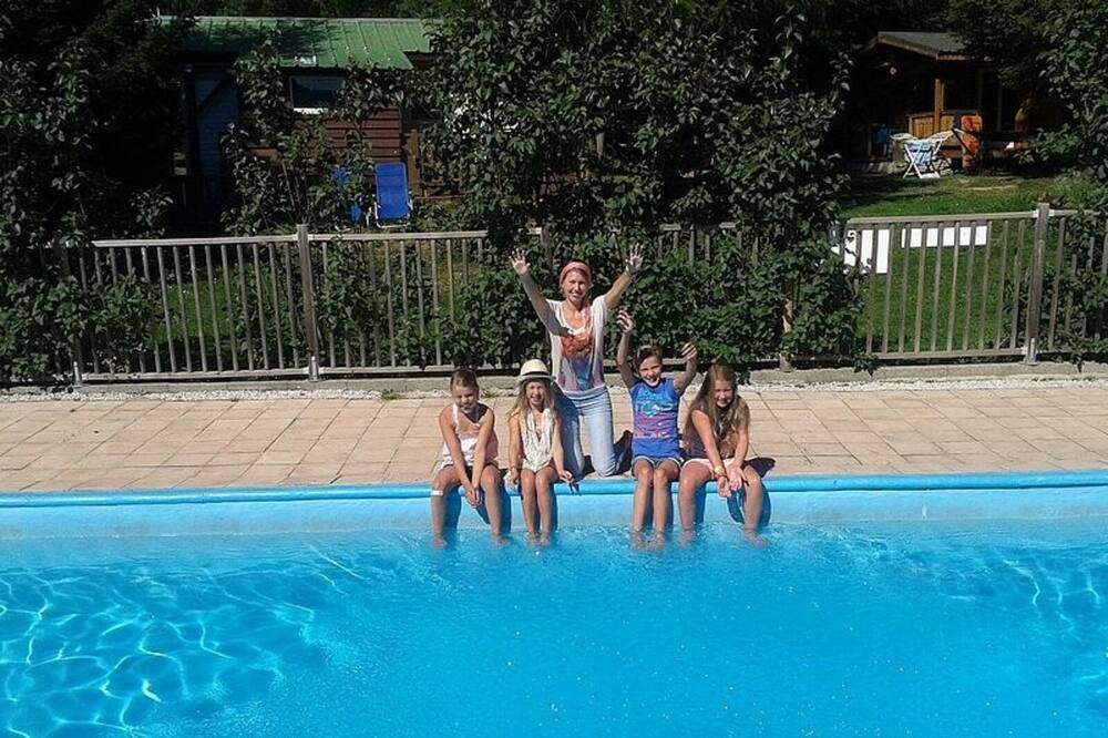 Photo of Outdoor in Camurac