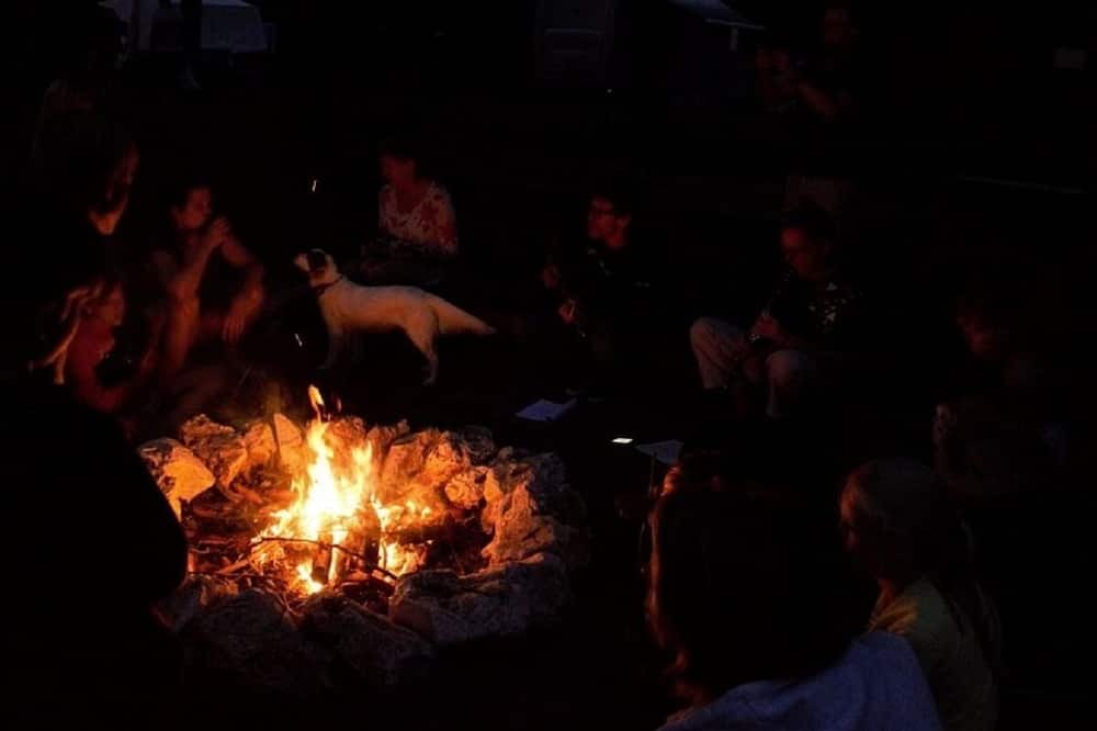 Photo of Outdoor in Camurac