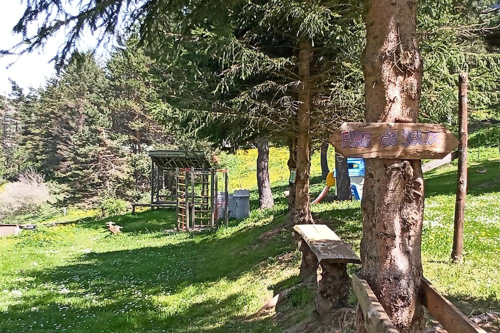 Photo of Outdoor in Camurac
