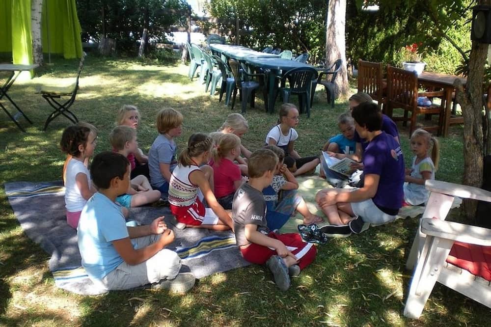Photo of Others in Camurac