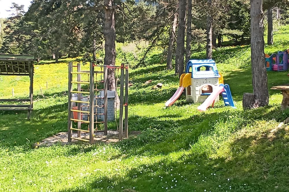Photo of Others in Camurac