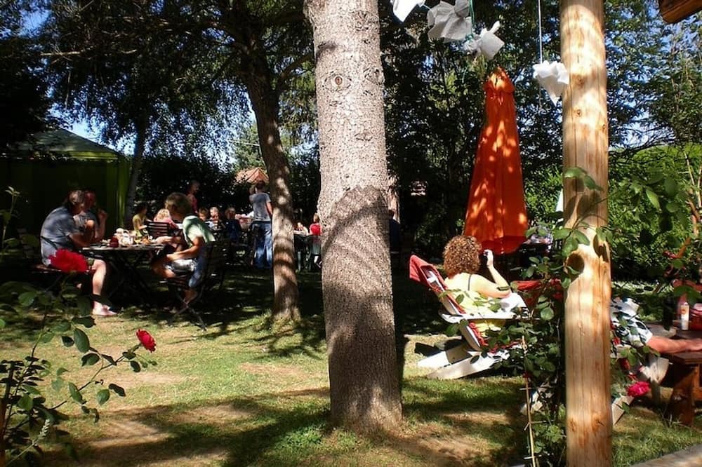 Photo of Outdoor in Camurac