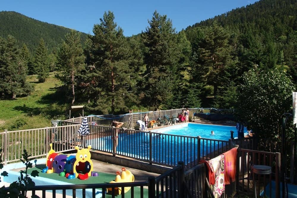 Photo of Outdoor in Camurac