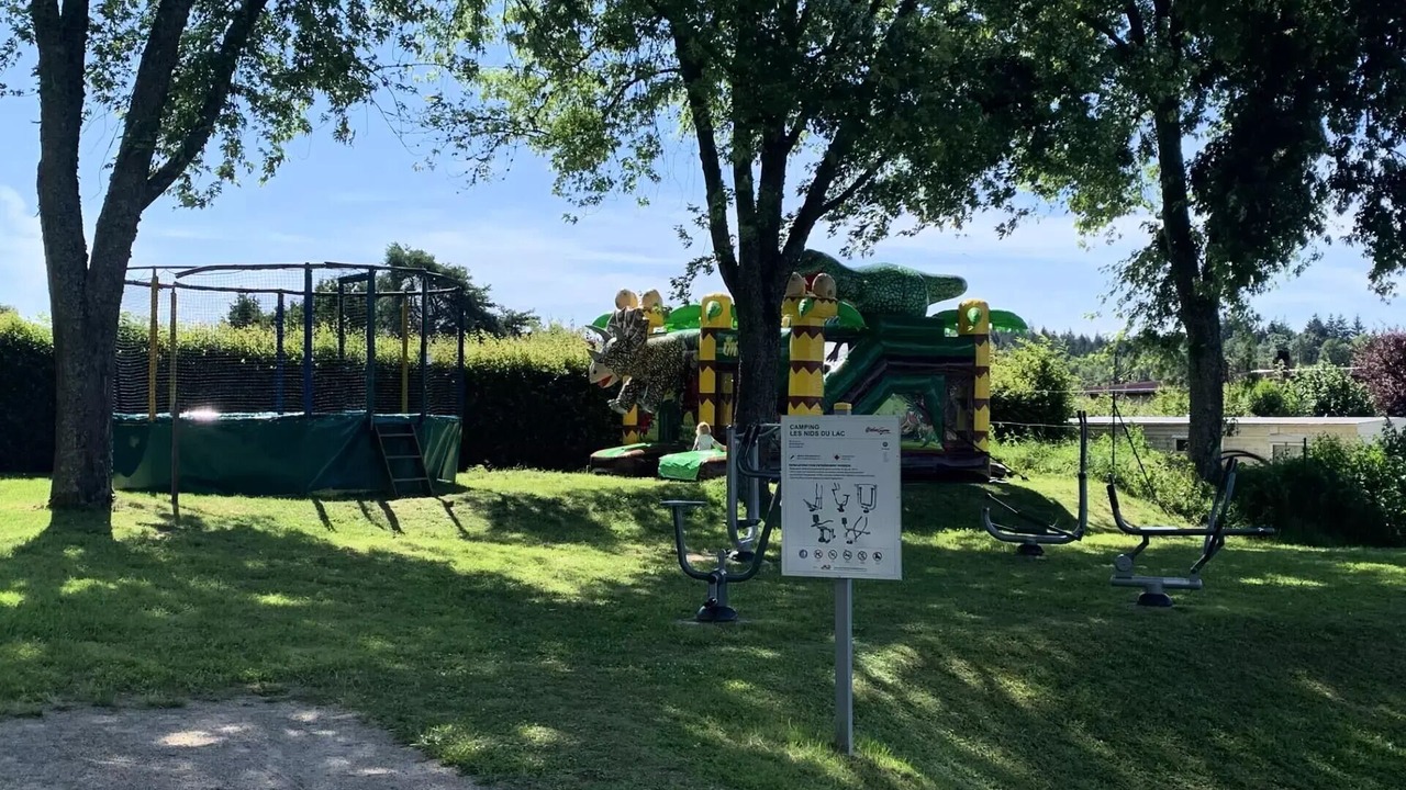 Photo of Outdoor in Vosges