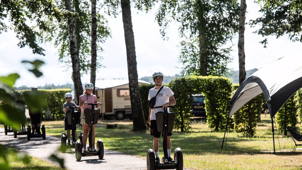 Photo of Others in Vosges