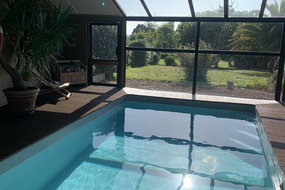 Photo of Outdoor in Lannion