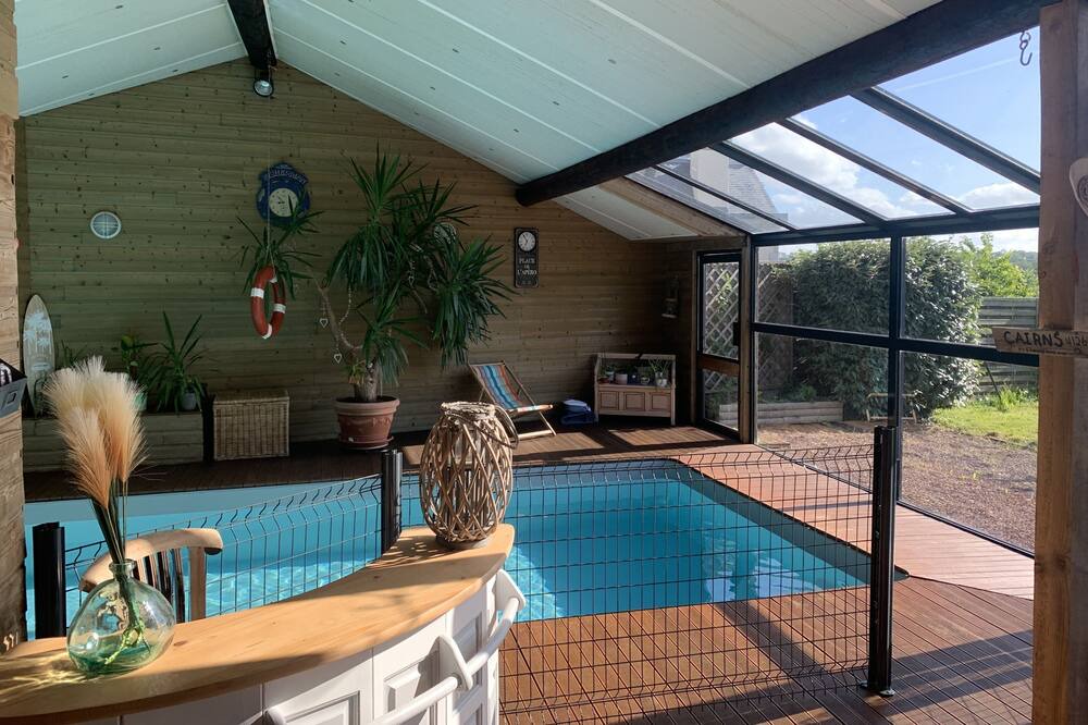 Photo of Outdoor in Lannion