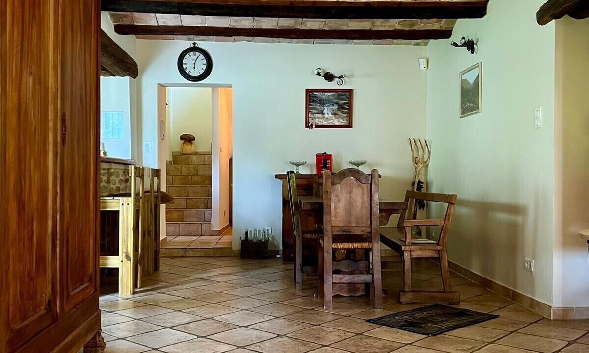 Photo of Others in Le Martinet
