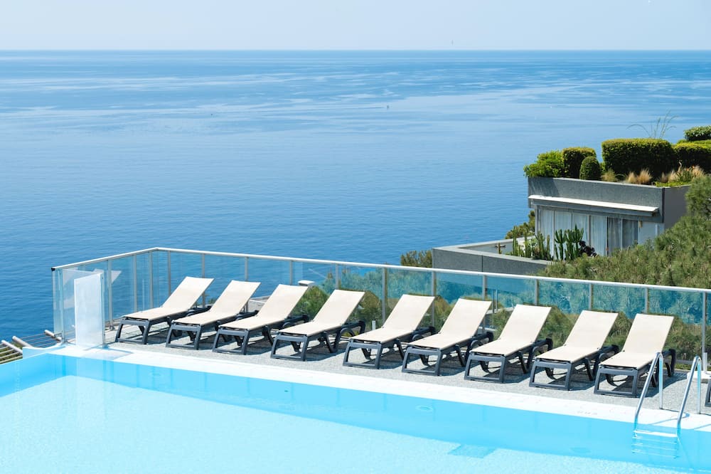 Photo of Outdoor in Cap d'Ail