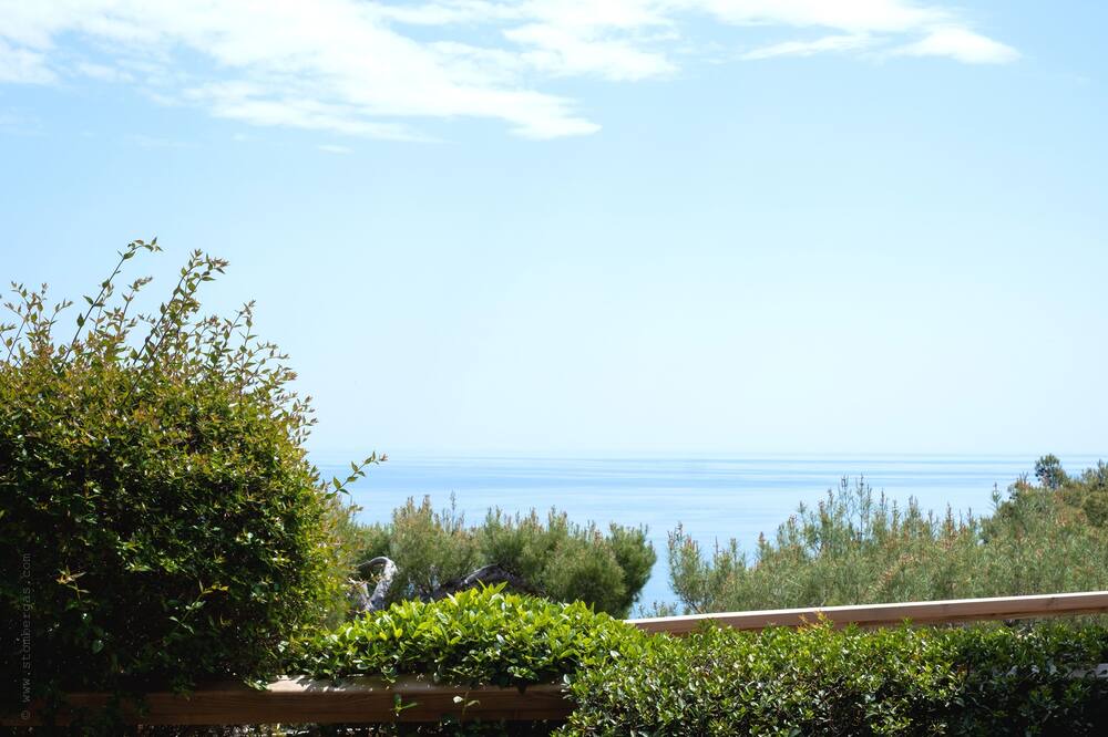 Photo of Others in Cap d'Ail
