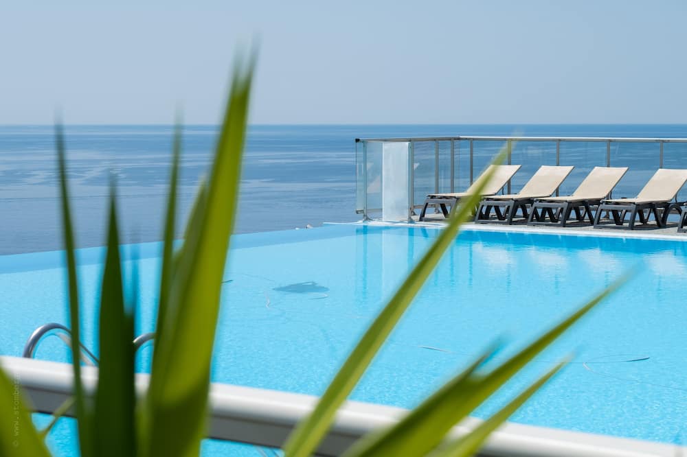 Photo of Outdoor in Cap d'Ail