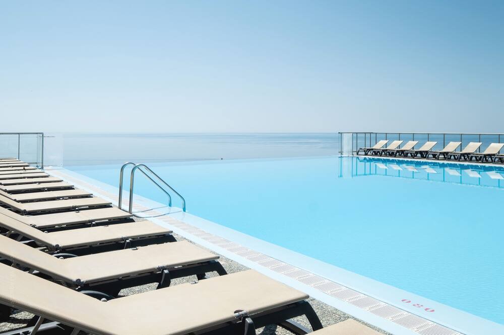 Photo of Outdoor in Cap d'Ail