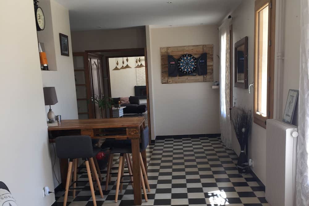 Photo of Others in Digne-les-Bains