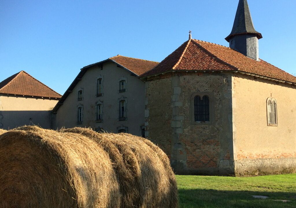 Photo of Outdoor in Azoudange