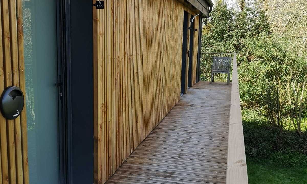 Photo of Outdoor in Morlaix