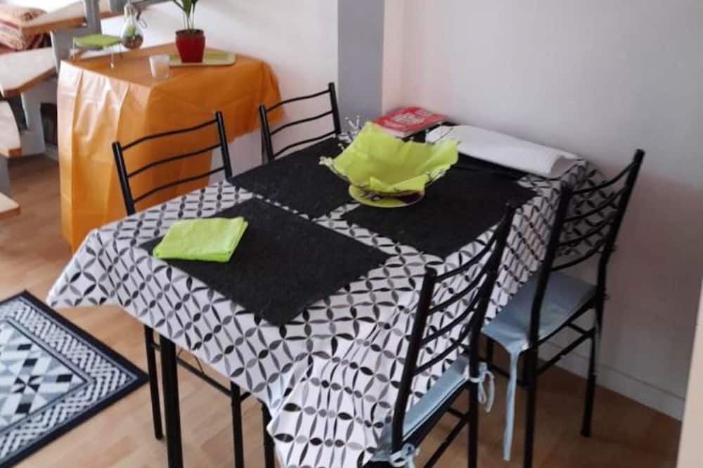 Photo of Kitchen in Brevonnes