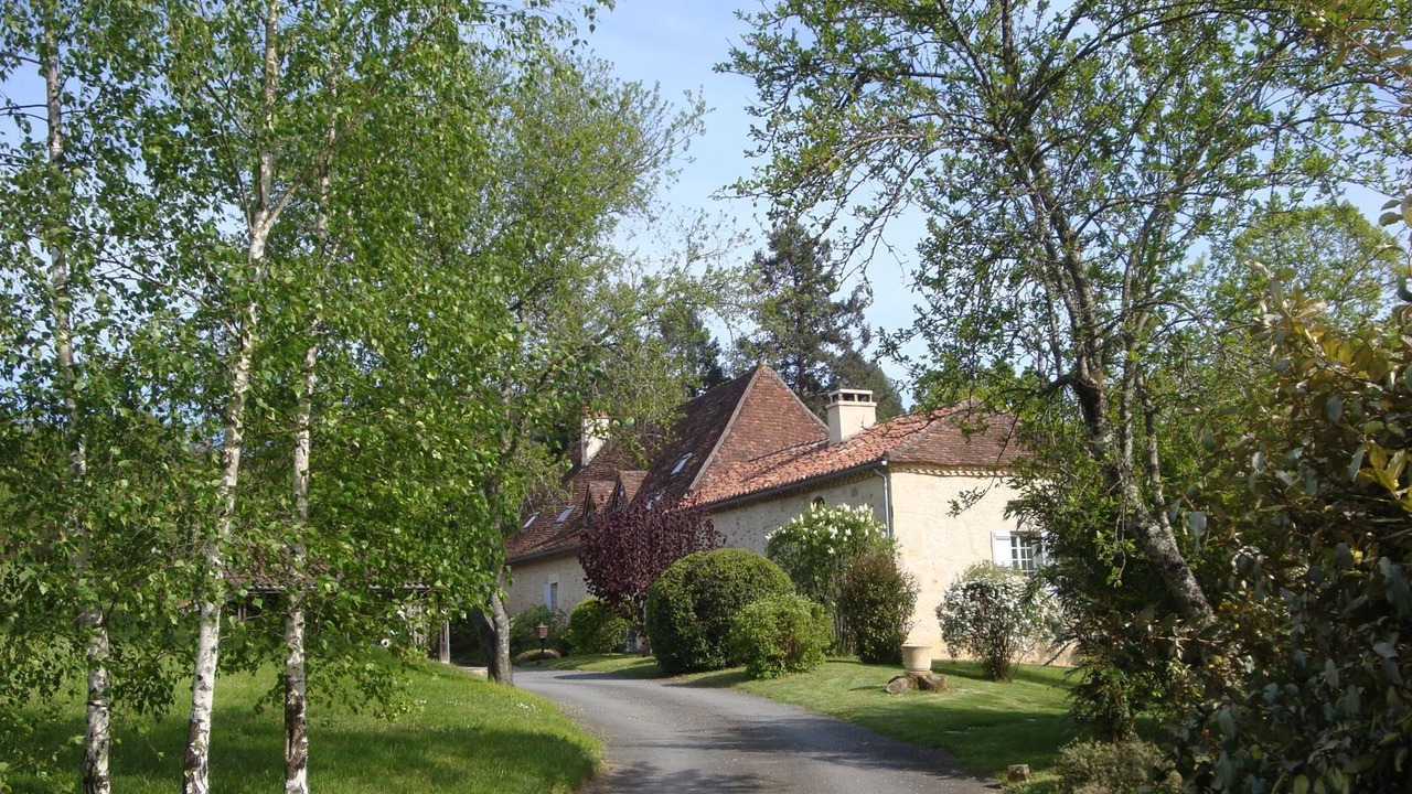 Photo of Outdoor in Blis-et-Born