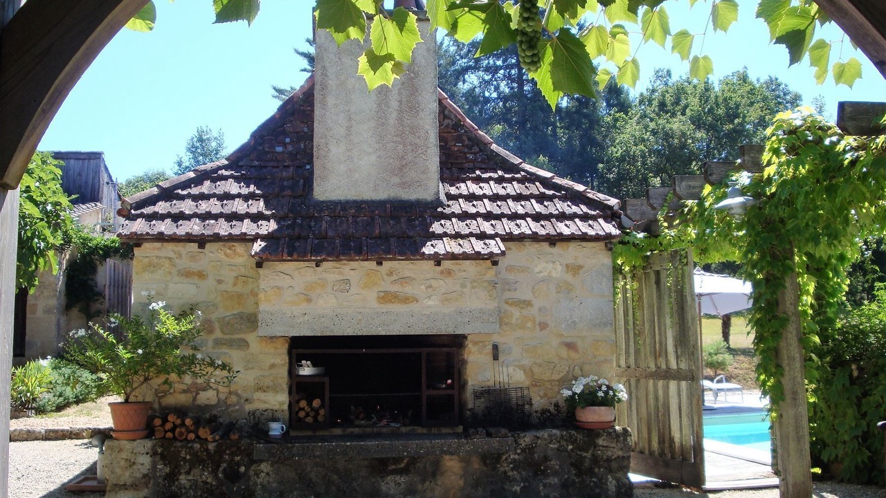 Photo of Outdoor in Blis-et-Born